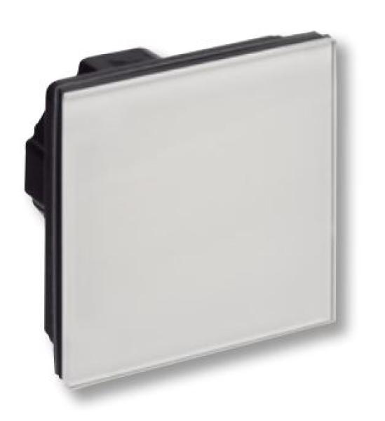 Modul Beleuchtung 263073
